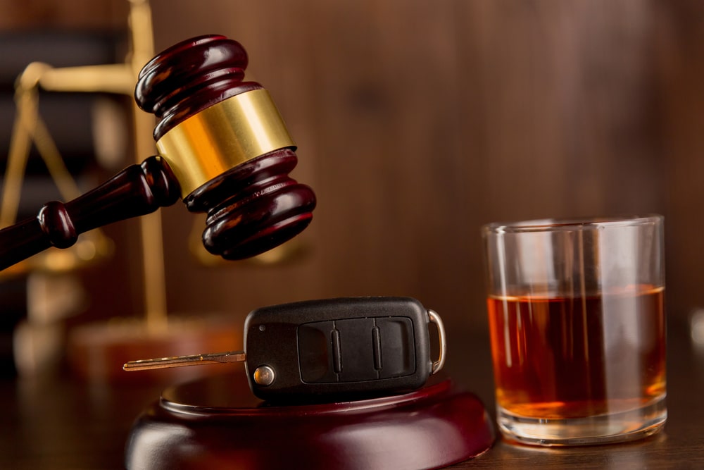 Can You Get A CDL With A DUI In Massachusetts?